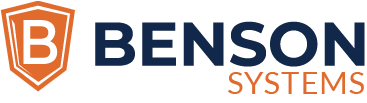 Benson Systems Color Logo_horizontal